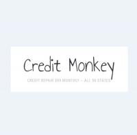 Spanish Credit Repair Logo
