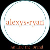 Alexys Ryan Logo
