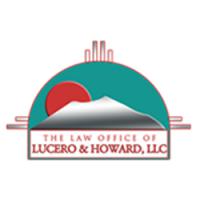 The Law Office of Lucero & Howard, LLC logo