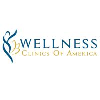 Wellness Clinics of America logo