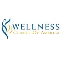 Wellness Clinics of America Logo