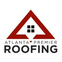 Atlanta Premier Roofing Logo