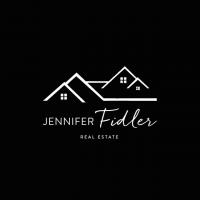 Jennifer Fidler Logo