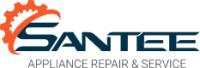 Santee Appliance Repair & Service logo