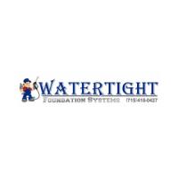 Watertight Foundation Systems logo