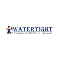 Watertight Foundation Systems Logo