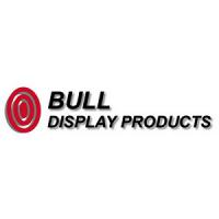 Bull Display Products logo