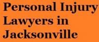 Personal Injury Lawyers in Jacksonville logo
