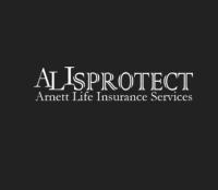 Arnett Life Insurance Services Logo