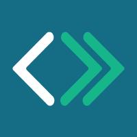 Illinois Lending Corporation Logo