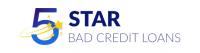 5S Bad Credit Loans logo