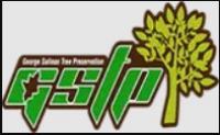 Folsom Tree Service experts logo