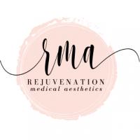 Rejuvenation Medical Aesthetics logo