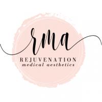 Rejuvenation Medical Aesthetics Logo