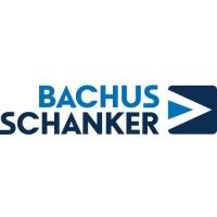 Bachus & Schanker, Personal Injury Lawyers | Aurora Office Logo