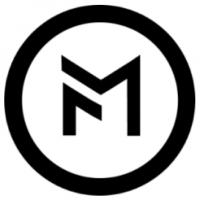 FM Enterprise Logo