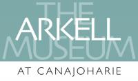 Arkell Museum logo