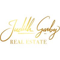 Judith Garby Logo