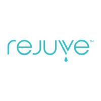 Rejuve Clinics logo