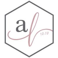 Abundant Living Counseling of Rome, PC Logo