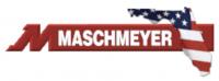 Maschmeyer Logo