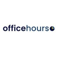 OfficeHours logo