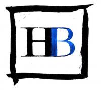 Human Being Productions Logo