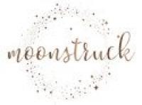 Moonstruck Logo