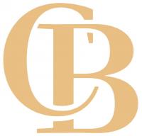 Cassis Burke Collection Logo