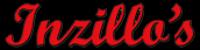 Inzillo's Pizza logo