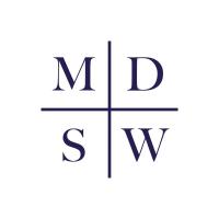 Miller, Dawson, Sigal & Ward, LLC Logo