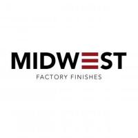 Midwest Factory Finishes Logo