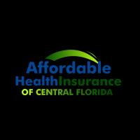 Affordable Health Insurance of Central Florida Logo