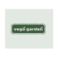 Vego Garden Logo
