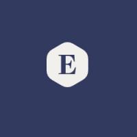 Easton Logo