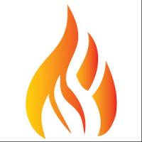 Integrity Chimney Service Logo