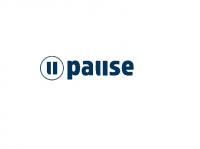 Pause Studio logo