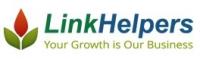 Phoenix SEO Logo