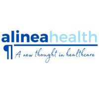 Alinea Health logo