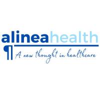 Alinea Health Logo