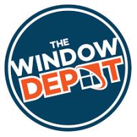 The Window Depot Logo