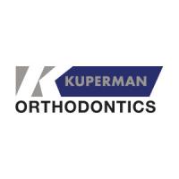 Kuperman Orthodontics Logo