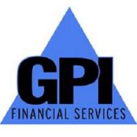 GPI Financial Services logo