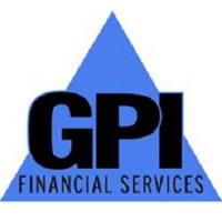 GPI Financial Services Logo