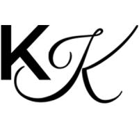 Kara Kay & Associates Logo