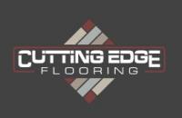 Cutting Edge Flooring Logo