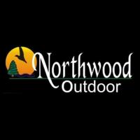Northwood Outdoor Logo