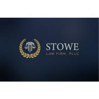 Stowe Law Firm, PLLC Logo