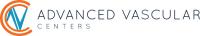 Advanced Vascular Centers Logo