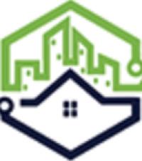 Ace Roofing Services, Inc. Logo